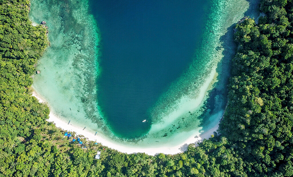 DJI_0601 copy