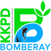 Logo Bomberay_Big@3x 512 ico