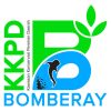 Logo Bomberay_Big@3x 512px featured web