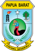 Papua Barat 512 web