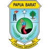 Papua Barat 512_512 web