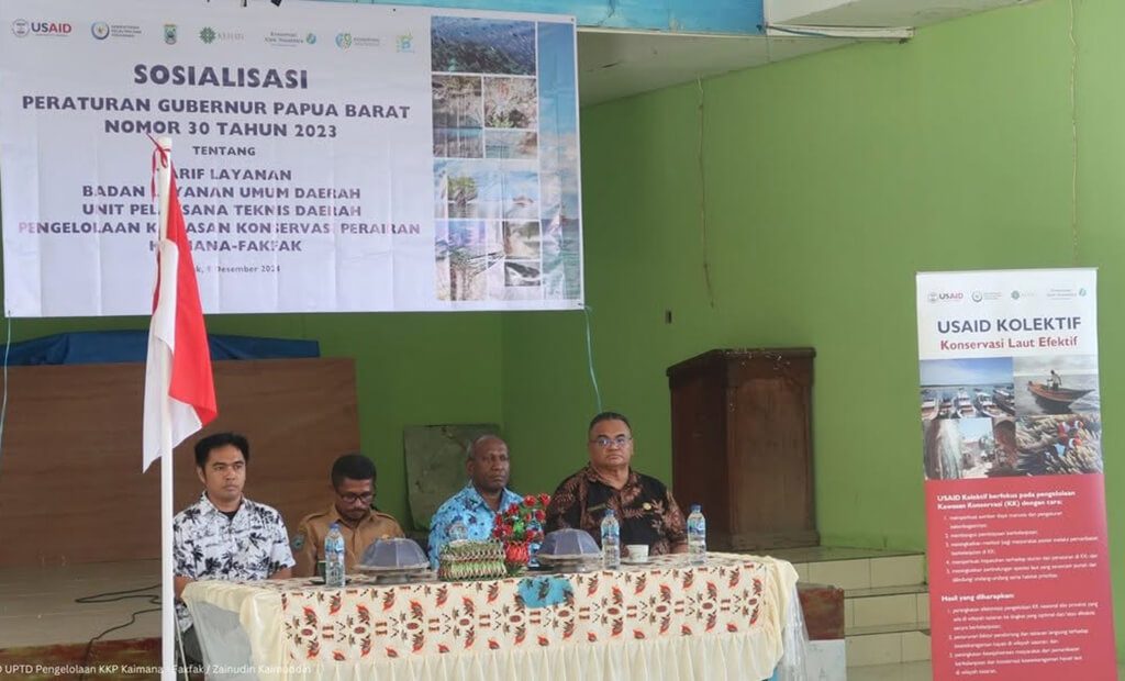 Sosialisasi Pergub copy