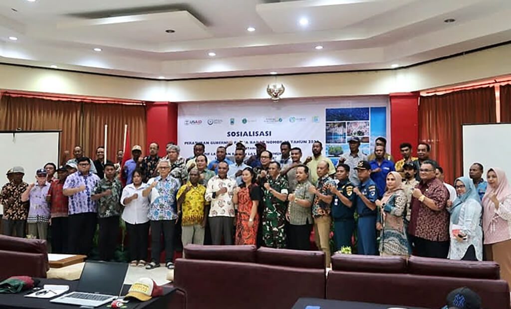 Sosialisasi Pergub1 copy