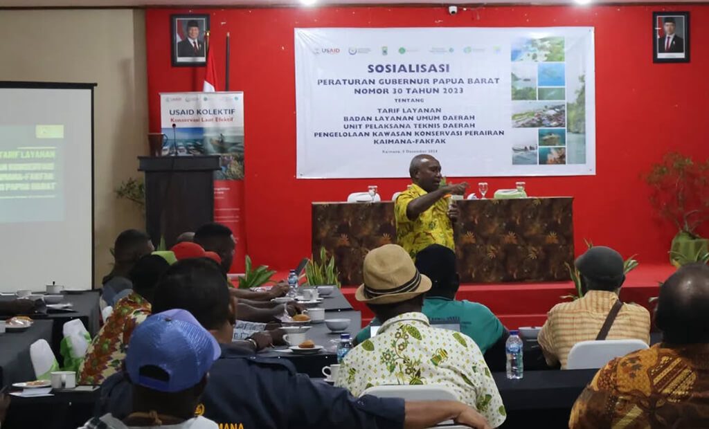 Sosialisasi Pergub2 copy