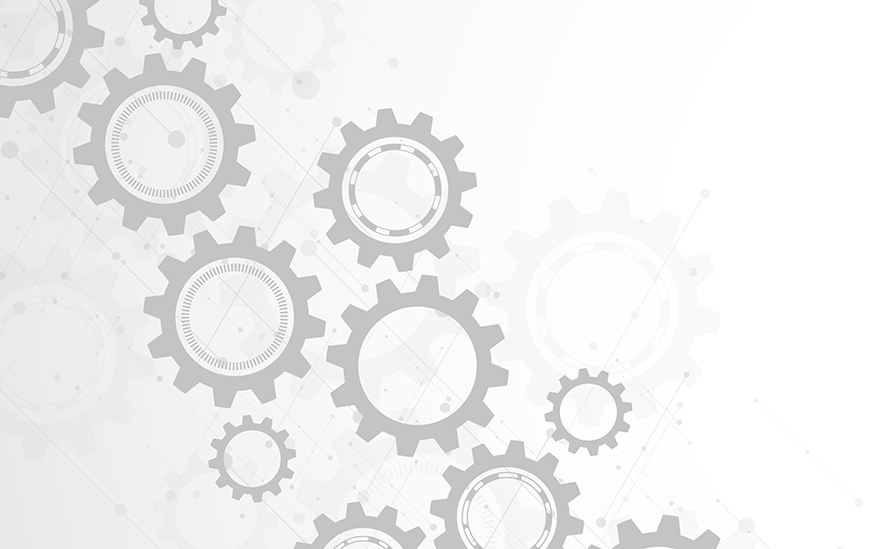 Jasa Pembuatan Sistem Integrasi