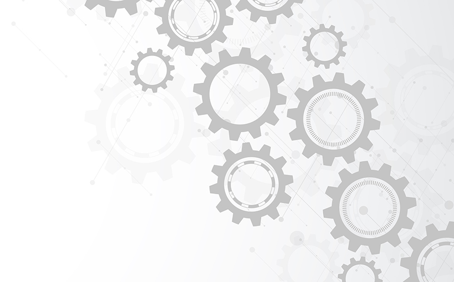 Jasa Pengembangan Integrasi Sistem