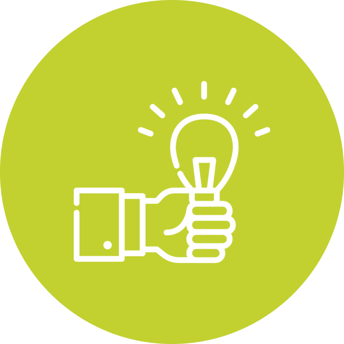 Jasa Pembuatan Mobile Apps