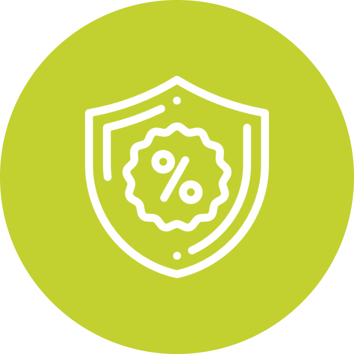 Jasa Pembuatan Aplikasi Mobile