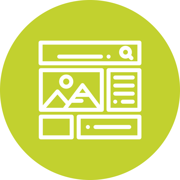 Jasa Pembuatan Mobile Apps