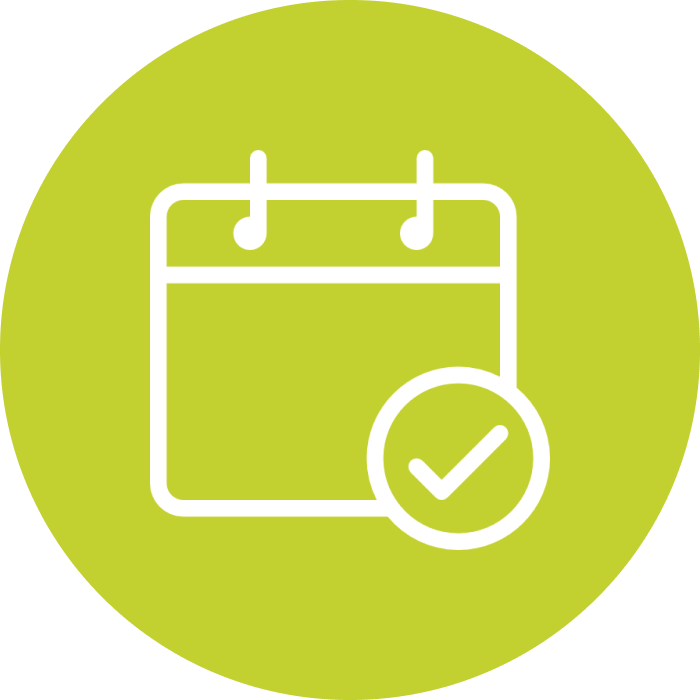 Jasa Pembuatan Aplikasi Mobile